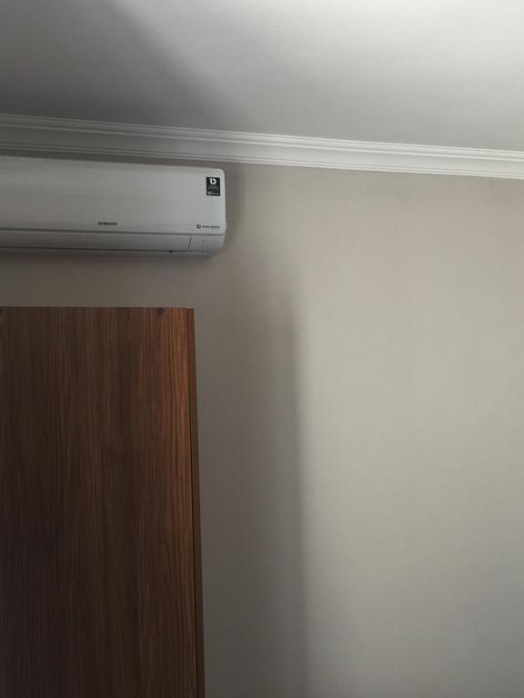 Safa Apartment Τραμπζόν Εξωτερικό φωτογραφία